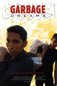 Garbage Dreams