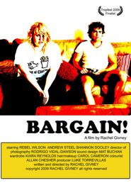 Bargain