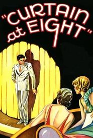 Curtain at Eight
