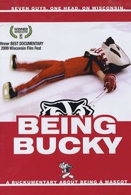Being Bucky