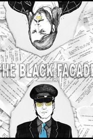 The Black Facade