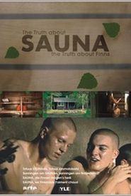 The Truth About Sauna: The Truth About Finns