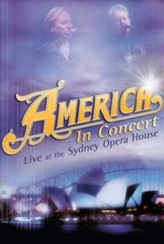 America in Concert: Live at the Sydney Opera House