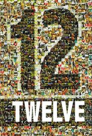 Twelve