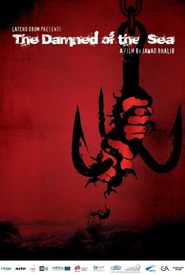 Les damnés de la mer