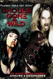 Ghouls Gone Wild