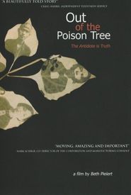 Out of the Poison Tree
