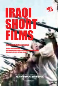 Iraqi Short Films
