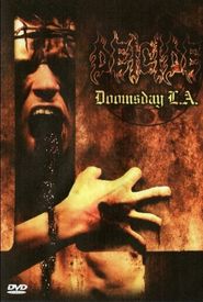 Deicide: Doomsday in L.A.