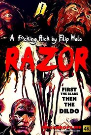 Razor