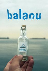 Balaou