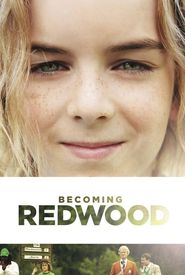 Becoming Redwood