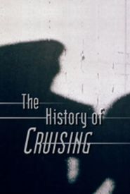 The History of Cruising