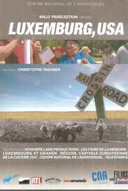 Luxemburg, USA
