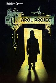 The Carol Project