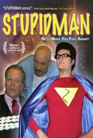 Stupidman