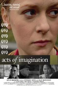 Acts of Imagination