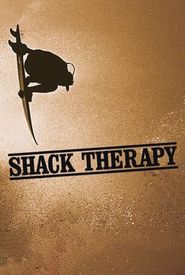 Shack Therapy