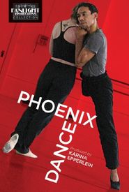 Phoenix Dance