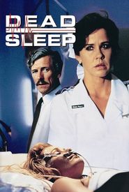 Dead Sleep