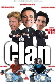 The Clan