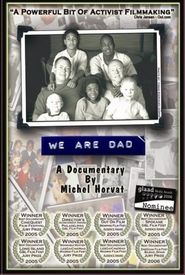 We Are Dad