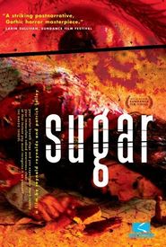 Sugar