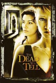 The Dead Will Tell
