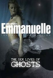 Emmanuelle: The Private Collection