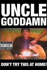 Uncle Goddamn