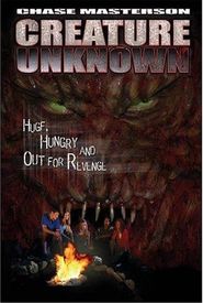 Creature Unknown