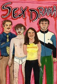 Sex Drama