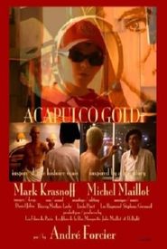 Acapulco Gold