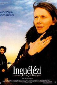Inguélézi
