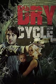 Dry Cycle