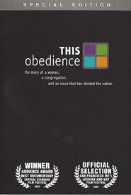 This Obedience