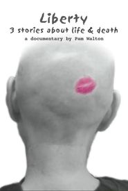 Liberty: 3 Stories About Life & Death