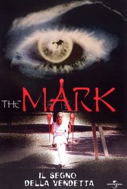 The Mark