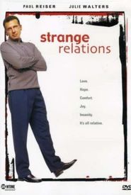 Strange Relations