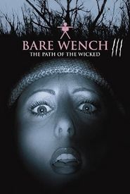 The Bare Wench Project 3: Nymphs of Mystery Mountain