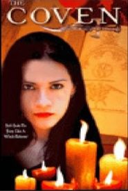 The Coven
