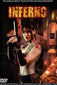 Inferno