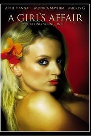 A Girl's Affair