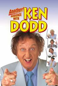 Ken Dodd: Another Audience with Ken Dodd