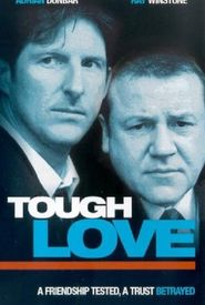 Tough Love