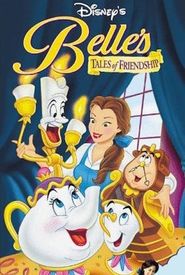 Belle's Tales of Friendship