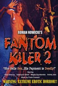 Fantom kiler 2