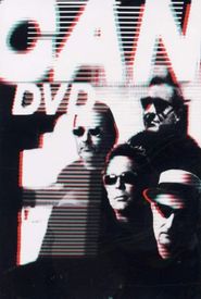 Can: The Documentary