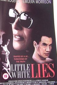 Little White Lies