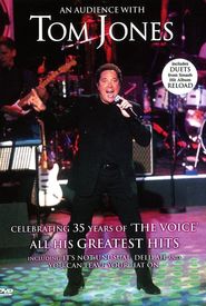 An Audience with Tom Jones